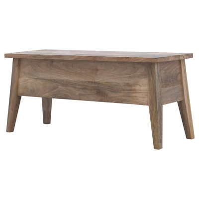 Sitzbänke | Wayfair.de